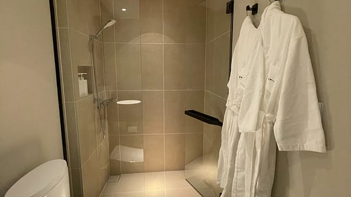 Chalet Nívia Others