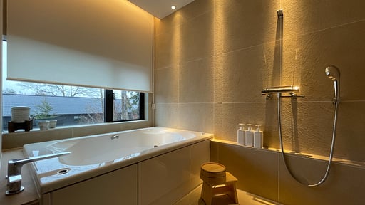 Chalet Nívia Others