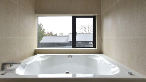 Chalet Nívia Others