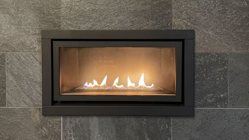 Chalet Nívia Others