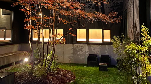 Chalet Nívia Others