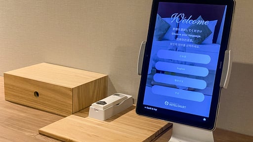 Chalet Nívia Others