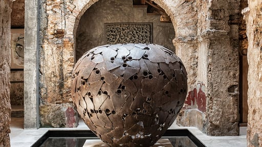 No. 77 Leyn Baan Others