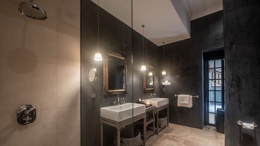 No. 77 Leyn Baan Bedroom 3