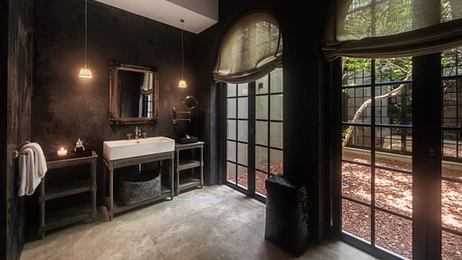 No. 77 Leyn Baan Bedroom 4