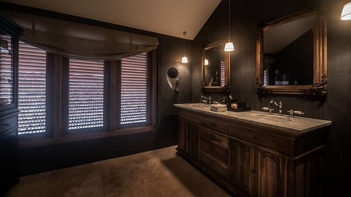 No. 77 Leyn Baan Bedroom 1