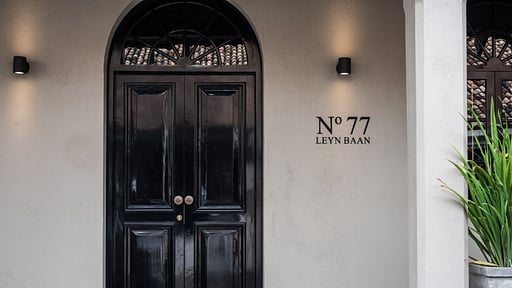 No. 77 Leyn Baan Others