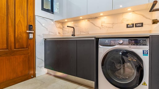 Noi's Villa Прочее