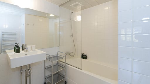 Nupuri Cottage Others