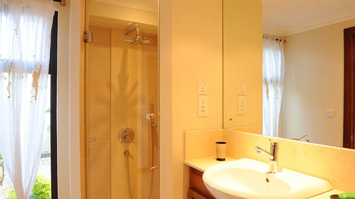 Oasis Villa 1 Bedroom 1