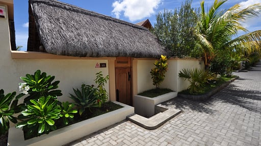 Oasis Villa 2 Others