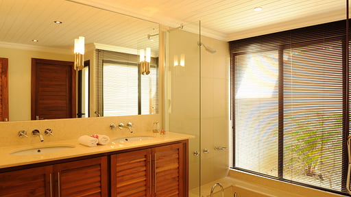 Oasis Villa 2 Bedroom 2