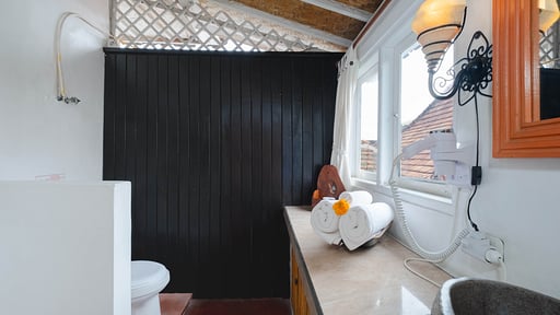 Ocean Luxury Villa 2 Bedroom 2