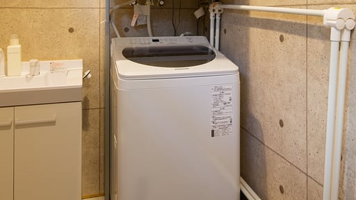 Off Piste Chalet Others