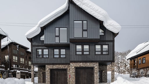 Old Man Creek A Others