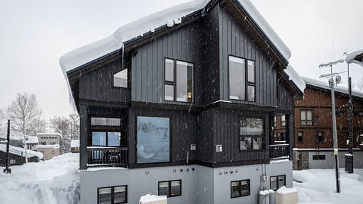 Old Man Creek A Others