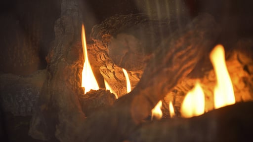 Old Man Creek B Others