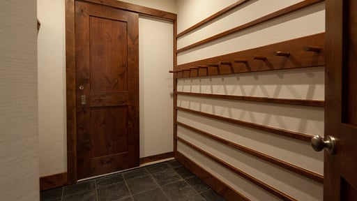 Old Man Creek B Others