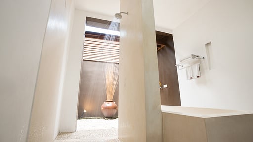 One Eleven Haven 5 Chambre 5