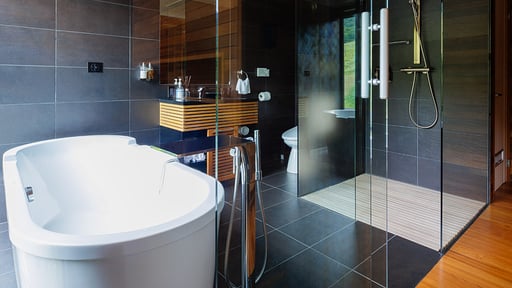 One Happo Chalet Others