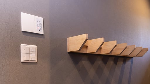 Oradoro Apartment Others