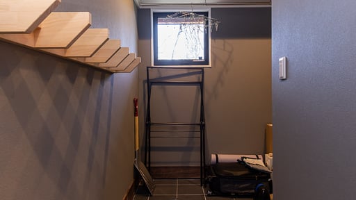 Oradoro Apartment Others