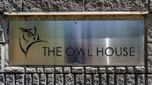 Owl House Others