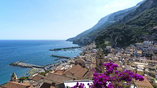 Palazzo Della Storia Others