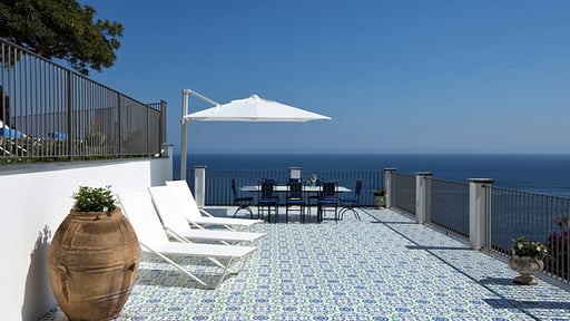 Palazzo Della Storia Others