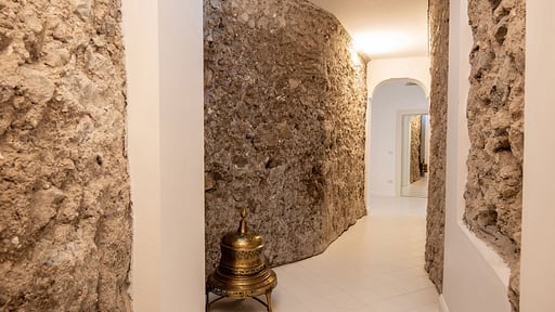 Palazzo Della Storia Others