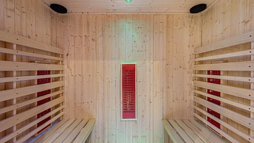 Chalet Palou Others 