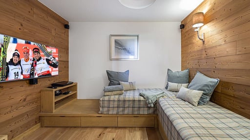 Chalet Palou Others 