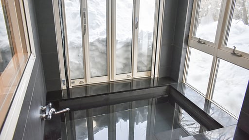 Panorama Apartment Others 