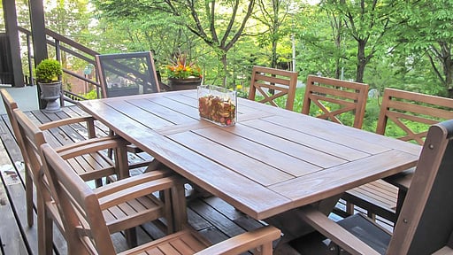 Panorama Apartment Others 