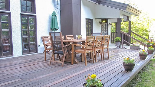 Panorama Apartment Others 