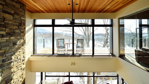 Panorama House Niseko Others