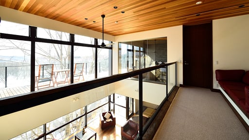 Panorama House Niseko Others