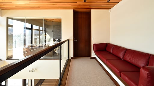 Panorama House Niseko Others