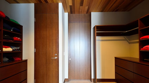 Panorama House Niseko Others