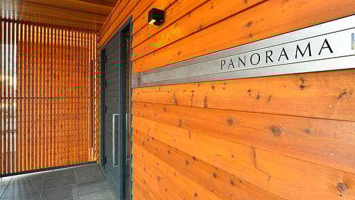 Panorama House Niseko Others