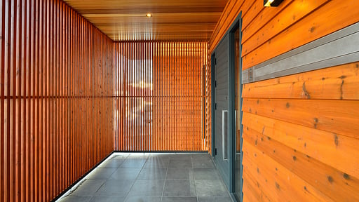 Panorama House Niseko Others