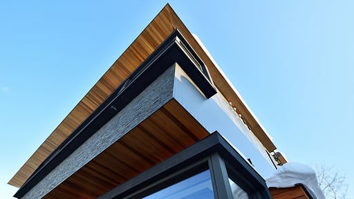 Panorama House Niseko Others