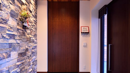 Panorama House Niseko Others