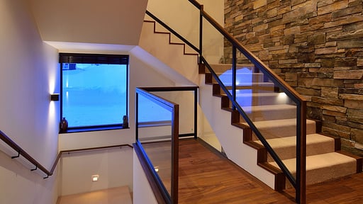 Panorama House Niseko Others