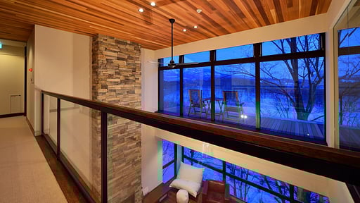 Panorama House Niseko Others