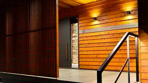 Panorama House Niseko Others