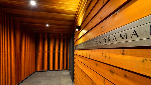 Panorama House Niseko Others