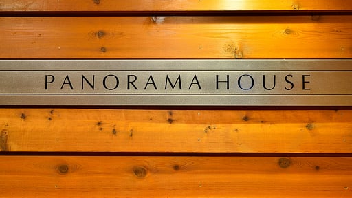 Panorama House Niseko Others