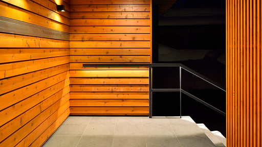 Panorama House Niseko Others