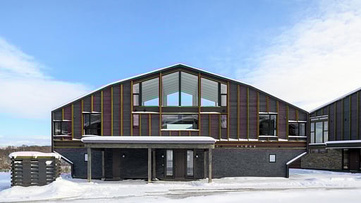 Panorama Niseko 1 Others 